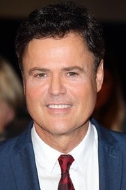 Фото: Donny Osmond