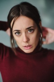 Фото: Júlia Molins