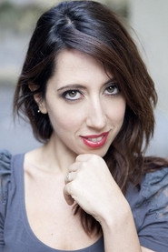 Photo of Giulia Greco