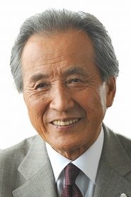 Фото: Gaku Yamamoto