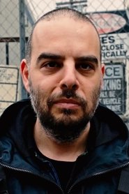 Photo of Fokion Bogris