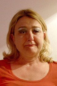Фото: Ute Meisenheimer