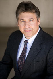 Photo of Tom Fahn