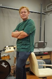 Фото: Joey Leung Cho-Yiu