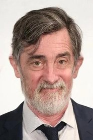 Photo of Roger Rees