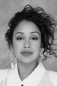 Photo of Liza Koshy