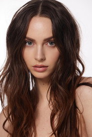 Photo of Bailee MyKell Cowperthwaite