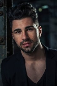 Photo of Can Aydin