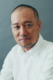 Photo of Tetsuya Chiba