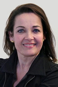 Photo of Elisabeth Graf