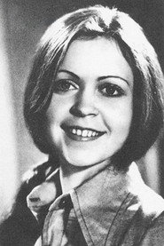 Photo of Nina Zotkina