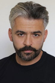 Photo of Murat Subaşı