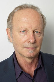Photo of Joseph LeDoux