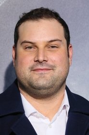 Фото: Max Adler