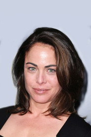 Photo of Yancy Butler