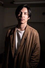 Photo of Ryo Katayama