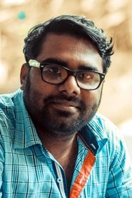 Фото: Sajin Cherukayil