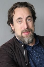 Photo of Per Andersson