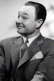 Photo of Auguste Bovério