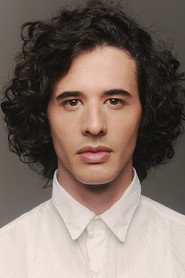 Photo of Guga Patriota