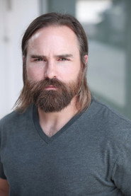 Фото: Zach Ball