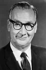Photo of Edward Andrews