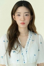 Фото: Kang Chae-young