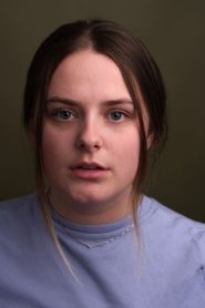 Photo of Kayleigh Coleman