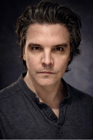 Photo of Andrew-Lee Potts
