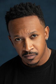 Photo of Travis Jay