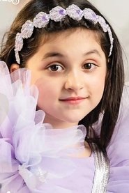 Фото: Baby Kiara Khanna