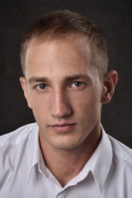 Photo of Andrey Mordovets