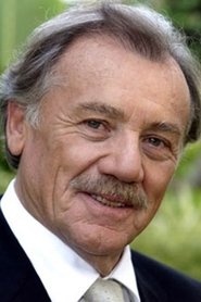 Photo of Franz Buchrieser