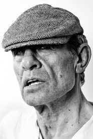 Photo of Klaus Lemke