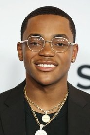 Фото: Michael Rainey Jr.