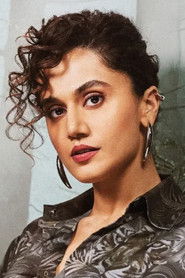 Фото: Taapsee Pannu