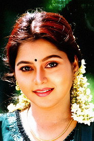 Фото: Suvalakshmi