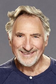 Фото: Judd Hirsch
