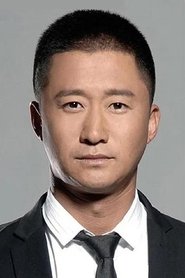 Photo of Wu Jing