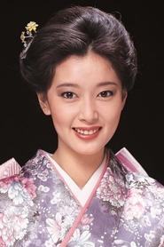 Photo of Masako Natsume