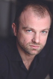 Фото: Jean-Michel Portal