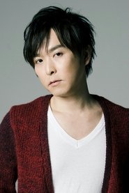 Фото: Soichiro Hoshi