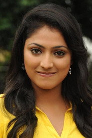 Фото: Hariprriya