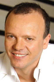 Photo of Gigi D'Alessio