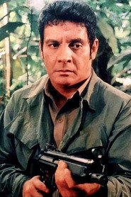 Фото: Fernando Poe Jr.