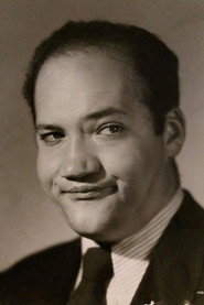 Photo of Jack Overman