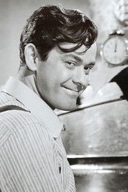 Photo of Anselmo Duarte