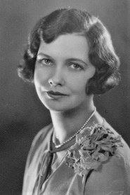 Photo of Joyce Barbour