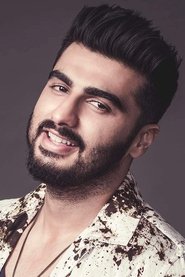 Фото: Arjun Kapoor