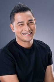 Фото: Cesar Montano